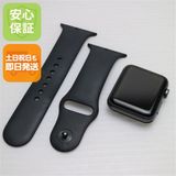  Apple Watch series3 42mm GPS ڡ쥤