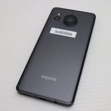 ¿ݾ Ʊ SIMե꡼ AQUOS sense7 SH-M24 ֥å