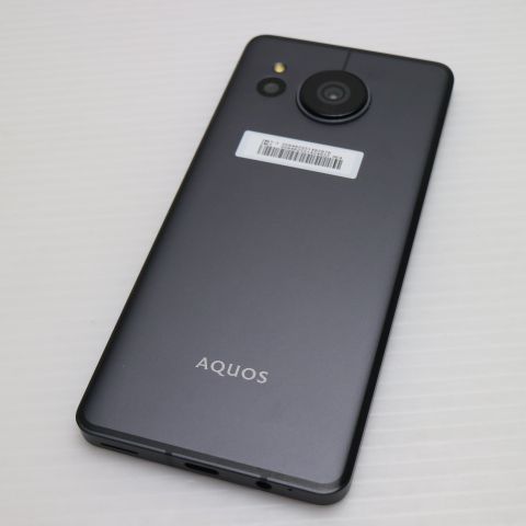 ¿ݾ Ʊ SIMե꡼ AQUOS sense7 SH-M24 ֥å