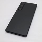 ¿ݾ Ʊ Xperia 1 IV SO-51C ֥å