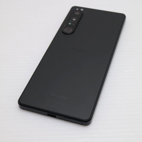 ¿ݾ Ʊ Xperia 1 IV SO-51C ֥å
