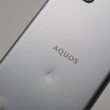 Ķ SIMե꡼ AQUOS sense4 lite SH-RM15 С ¨ȯ