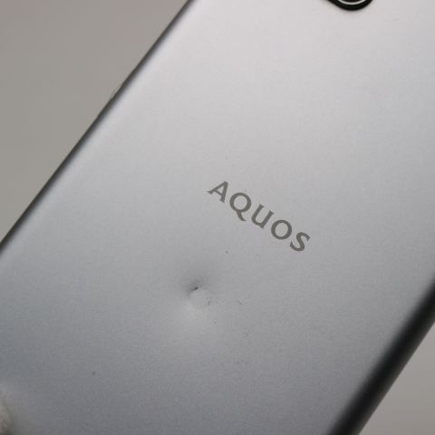 Ķ SIMե꡼ AQUOS sense4 lite SH-RM15 С ¨ȯ