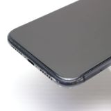 �¿��ݾ� ������� SIM�ե꡼ iPhone 11 128GB  �֥�å� �����