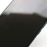 �¿��ݾ� ���� Y!mobile Libero 5G III A202ZT �֥�å�