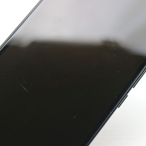 �¿��ݾ� ���� Y!mobile Libero 5G III A202ZT �֥�å�