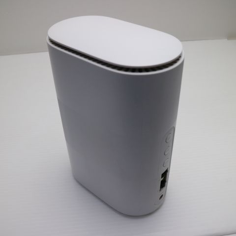 ¿ݾ Ķ ZTR01 Speed Wi-Fi HOME 5G L11 ۥ磻 