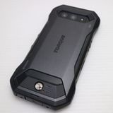 ¿ݾ Ʊ TORQUE 5G KYG01 ֥å 