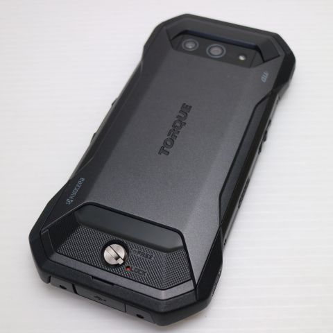 ¿ݾ Ʊ TORQUE 5G KYG01 ֥å 