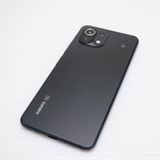 �¿��ݾ� Ķ���� SIM�ե꡼ Mi 11 Lite 5G �ȥ��ե֥�å� �����