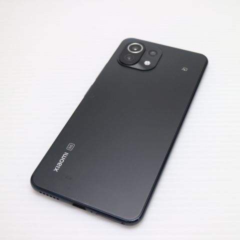 �¿��ݾ� Ķ���� SIM�ե꡼ Mi 11 Lite 5G �ȥ��ե֥�å� �����