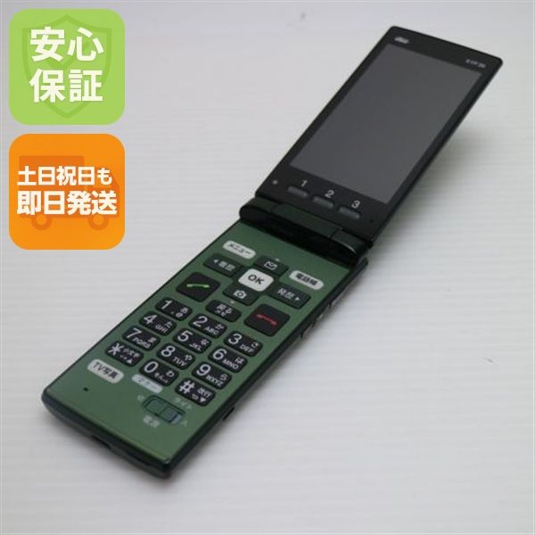 ¿ݾ  au KYF36 󤿤󥱡 ꡼  