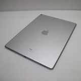���� iPad Pro ��2���� 12.9����� Wi-Fi 64GB ����С�