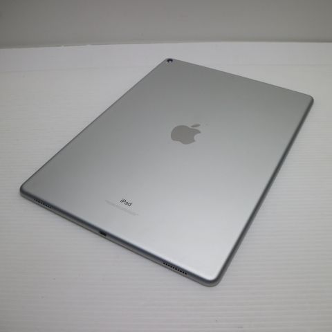 ���� iPad Pro ��2���� 12.9����� Wi-Fi 64GB ����С�