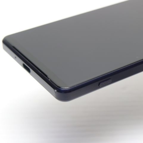 �¿��ݾ� Ķ���� Xperia 1 III SOG03 �ե����ȥ֥�å� �����