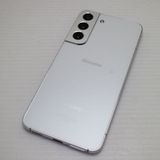 �¿��ݾ� ����Ʊ�� Galaxy S22 SC-51C �ե���ȥ�ۥ磻��