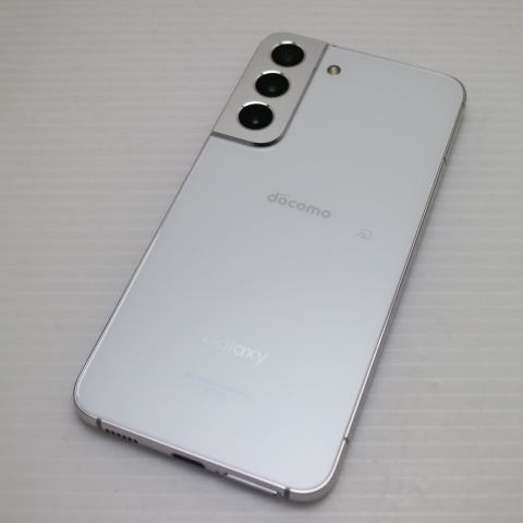 �¿��ݾ� ����Ʊ�� Galaxy S22 SC-51C �ե���ȥ�ۥ磻��