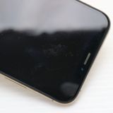 ¿ݾ  SIMե꡼ iPhoneXS 64GB   