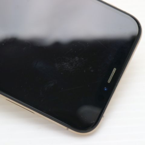 ¿ݾ  SIMե꡼ iPhoneXS 64GB   