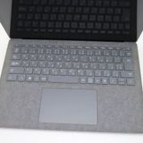 Ķ Surface Laptop 3 13.5 Core i5 8GB 256GB