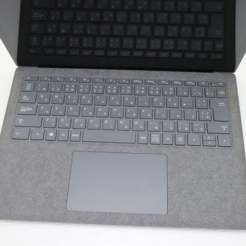 Ķ Surface Laptop 3 13.5 Core i5 8GB 256GB