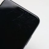 �¿��ݾ� ������� SIM�ե꡼ iPhoneXS 64GB ���ڡ������쥤 ���� �����