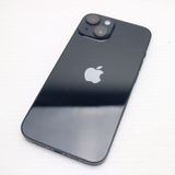 �¿��ݾ� ����Ʊ�� SIM�ե꡼ iPhone14 256GB �ߥåɥʥ���