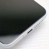 �¿��ݾ� ����Ʊ�� Y!mobile Libero 5G �ۥ磻�� �����