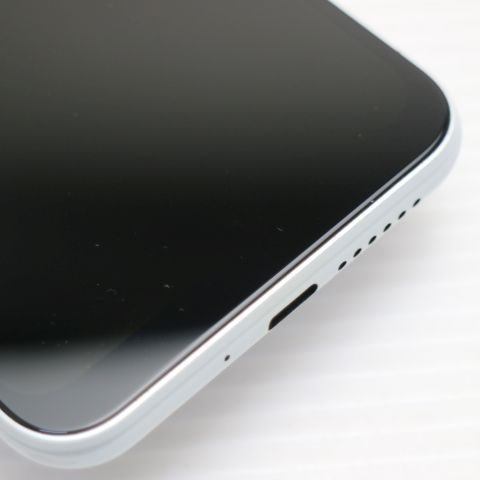 �¿��ݾ� ����Ʊ�� Y!mobile Libero 5G �ۥ磻�� �����