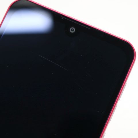 �¿��ݾ� ���� BASIO active ��å�