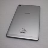 �¿��ݾ� Ķ���� d-02H dtab Compact ����С� ���� �����