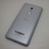 �¿��ݾ� ����Ʊ�� F-41A arrows Be4 �ۥ磻�� �����