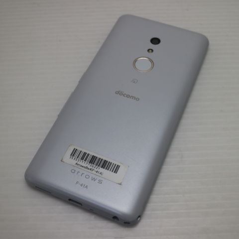 �¿��ݾ� ����Ʊ�� F-41A arrows Be4 �ۥ磻�� �����