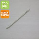 安心保証 美品 Apple Pencil 第2世代 MU8F2J/A (2018) タッチペン