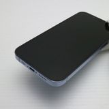 ¿ݾ Ʊ SIMե꡼ iPhone13 Pro 128GB ֥롼 