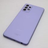 �¿��ݾ� Ķ���� SC-53B Galaxy A52 5G ��������Х�����å� �����