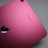�¿��ݾ� ���� iPad ��10���� Wi-Fi 64GB �ԥ�