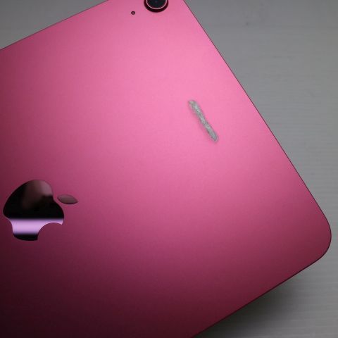 �¿��ݾ� ���� iPad ��10���� Wi-Fi 64GB �ԥ�