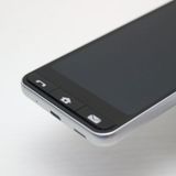 �¿��ݾ� ����Ʊ�� SIM�ե꡼ BASIO active2 ����С�