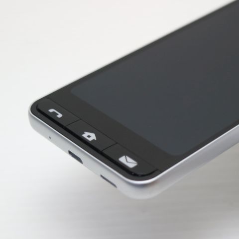 �¿��ݾ� ����Ʊ�� SIM�ե꡼ BASIO active2 ����С�