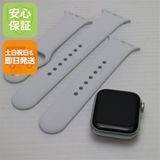 ���� Apple Watch SE����2����� 40mm GPS+����顼 ����С�