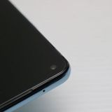 �¿��ݾ� ���� SIM�ե꡼ OPPO Reno5 A �������֥롼 �����