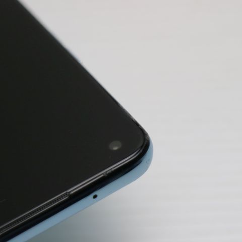 �¿��ݾ� ���� SIM�ե꡼ OPPO Reno5 A �������֥롼 �����