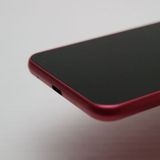 �¿��ݾ� Ķ���� S5-SH Android One S5 �������ԥ� ���� �����