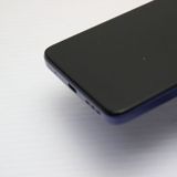 �¿��ݾ� ����Ʊ�� SIM�ե꡼ moto g05 �ե�å����٥����