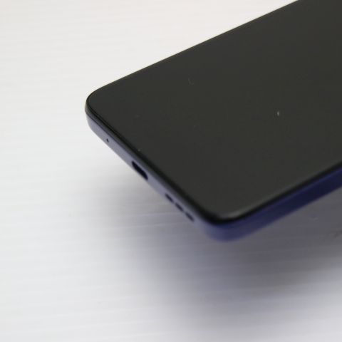 �¿��ݾ� ����Ʊ�� SIM�ե꡼ moto g05 �ե�å����٥����