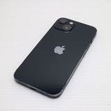 �¿��ݾ� ������� SIM�ե꡼ iPhone13 128GB �ߥåɥʥ��� �����