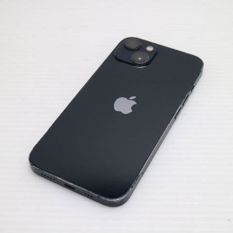�¿��ݾ� ������� SIM�ե꡼ iPhone13 128GB �ߥåɥʥ��� �����