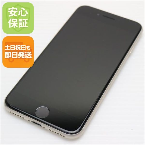 ¿ݾ Ķ SIMե꡼ iPhone SE3 3 256GB 饤