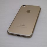 �¿��ݾ��� ����Ʊ�� SIM�ե꡼ iPhone7 128GB �������  �������